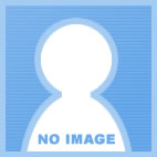 sympukafecsehis